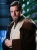 Lucasfilm снимет фильм про Оби-Вана Кеноби