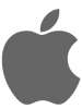 Apple ведет переговоры о ранних релизах цифровых копий фильмов
