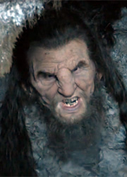   HBO     " "