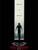 Sony Pictures снимет римейк фильма "Ворон"