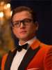 "Kingsman 2" стартует в прокате лучше первой серии