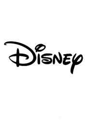 Брэнд Walt Disney вошел в рейтинг самых дорогих в мире