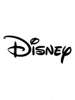 Брэнд Walt Disney вошел в рейтинг самых дорогих в мире