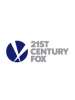 Walt Disney ведет переговоры о покупке 20th Century Fox