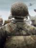 "Call of Duty: WWII" заработала полмиллиарда за три дня