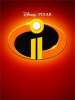 Тизер мультфильма "Суперсемейка 2" установил абсолютный рекорд