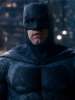 Warner Bros. заставила Джосса Уидона переснять первую сцену "Лиги справедливости"