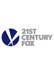 Названа возможная стоимость сделки Walt Disney и 20th Century Fox