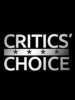 Представлены номинанты на премию Critics` Choice Awards 2018 (сериалы)