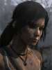 Анонсирована третья игра из серии "Tomb Raider"