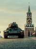 Фильм "Увидеть Сталина" превратился в "Танки"