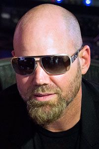 Роб Кинг (Rob King) Роб Кинг (Rob King)