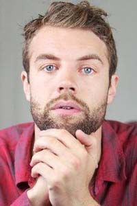 Брукс Уилан / Brooks Wheelan