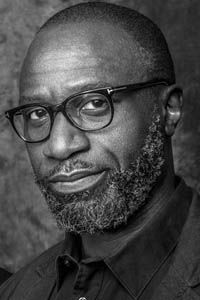 Джордж Ампонса (George Amponsah) Джордж Ампонса (George Amponsah)