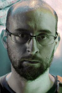 ΠΠ½ΡΡΠ°Π½ Π¨Π°ΡΡΠ΅ΠΉΡΠΎΠ½ / Antoine Charreyron ΠΠ½ΡΡΠ°Π½ Π¨Π°ΡΡΠ΅ΠΉΡΠΎΠ½ / Antoine Charreyron
