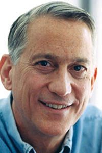 Уолтер Айзексон (Walter Isaacson) Уолтер Айзексон (Walter Isaacson)