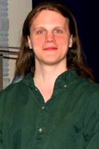 Густав Грефберг (Gustaf Grefberg) Густав Грефберг (Gustaf Grefberg)