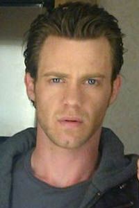 Баг Холл (Bug Hall)
