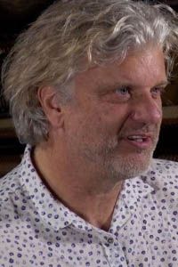 Рик Маркманн (Ric Markmann) Рик Маркманн (Ric Markmann)