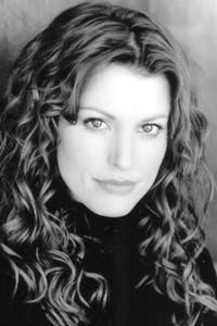 Рэйчел Йорк (Rachel York)