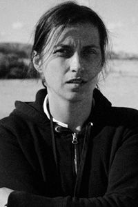ΠΠΎΠ½ΠΈΠΊΠ° ΠΠ΅Π½ΡΠ΅Π²ΡΠΊΠ° / Monika Lenczewska ΠΠΎΠ½ΠΈΠΊΠ° ΠΠ΅Π½ΡΠ΅Π²ΡΠΊΠ° / Monika Lenczewska