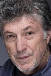 Рэндолл Салливан / Randall Sullivan Рэндолл Салливан / Randall Sullivan