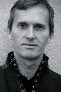 Алекс Де Ракофф (Alex De Rakoff) Алекс Де Ракофф (Alex De Rakoff)