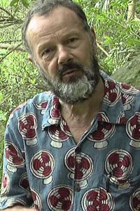 ΠΠΆΠ΅ΡΡΠΈ Π‘ΠΈΠΌΠΏΡΠΎΠ½ / Geoffrey Simpson ΠΠΆΠ΅ΡΡΠΈ Π‘ΠΈΠΌΠΏΡΠΎΠ½ / Geoffrey Simpson