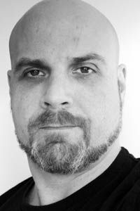 Дин Мартинетти (Dean Martinetti) Дин Мартинетти (Dean Martinetti)