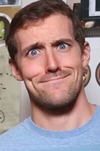 ΠΠΆΠ΅ΠΉΠΌΡ Π£ΠΈΠ»Π»Π΅ΠΌΡ / James Willems ΠΠΆΠ΅ΠΉΠΌΡ Π£ΠΈΠ»Π»Π΅ΠΌΡ / James Willems
