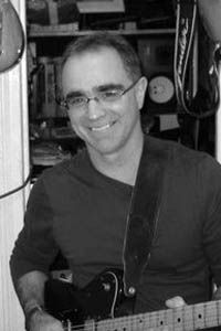 ΠΡΠΈΡΡΠΎΡΠ΅Ρ Π‘ΠΏΠ΅Π»ΠΌΠ°Π½ / Christopher Spelman ΠΡΠΈΡΡΠΎΡΠ΅Ρ Π‘ΠΏΠ΅Π»ΠΌΠ°Π½ / Christopher Spelman