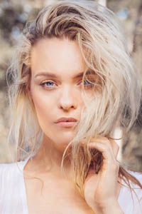 Талия Джейд (Tahlia Jade)