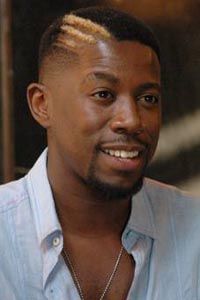 Атандва Кани (Atandwa Kani)