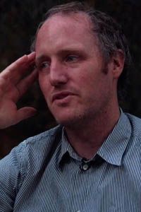 Майк Миллс (Mike Mills) Майк Миллс (Mike Mills)