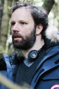 Йоргос Лантимос (Yorgos Lanthimos) Йоргос Лантимос (Yorgos Lanthimos)