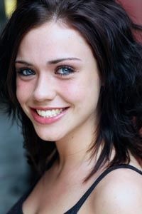 Дженни Жак (Jennie Jacques) Дженни Жак (Jennie Jacques)