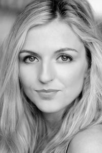 ΠΠΎΠ΄ Π₯Π΅ΡΡΡ / Maude Hirst ΠΠΎΠ΄ Π₯Π΅ΡΡΡ / Maude Hirst