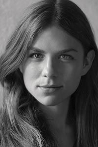 ΠΠΎΡΠ³Π°Π½Π° ΠΠΎΠ»Π°Π½ΡΠΊΠΈ / Morgane Polanski ΠΠΎΡΠ³Π°Π½Π° ΠΠΎΠ»Π°Π½ΡΠΊΠΈ / Morgane Polanski