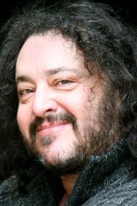 ΠΠΉΠ²Π°Π½ ΠΡΠΉ / Ivan Kaye ΠΠΉΠ²Π°Π½ ΠΡΠΉ / Ivan Kaye