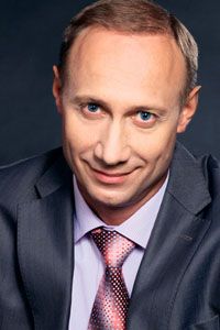 Анатолий Горбунов Биография, Новости