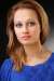 Елена Коломина