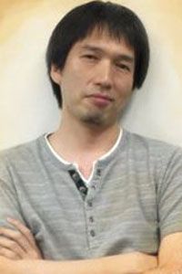 ΠΠ°ΡΠ°Ρ
ΠΈΡΠΎ Π―ΡΡΠΌΠ° / Masahiro Yasuma ΠΠ°ΡΠ°Ρ
ΠΈΡΠΎ Π―ΡΡΠΌΠ° / Masahiro Yasuma