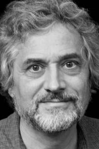 ΠΠ°ΠΉΠΊΠ» ΠΠ°Π΄ΠΎΠΊ Π΄Π΅ Π£ΠΈΡ / Michael Dudok de Wit ΠΠ°ΠΉΠΊΠ» ΠΠ°Π΄ΠΎΠΊ Π΄Π΅ Π£ΠΈΡ / Michael Dudok de Wit