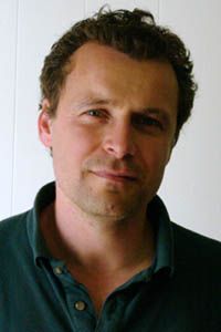 ΠΠΆΠ΅ΠΉΡΠΎΠ½ ΠΠΈΠ½Π³ΡΠ»ΠΈ / Jason Kingsley ΠΠΆΠ΅ΠΉΡΠΎΠ½ ΠΠΈΠ½Π³ΡΠ»ΠΈ / Jason Kingsley