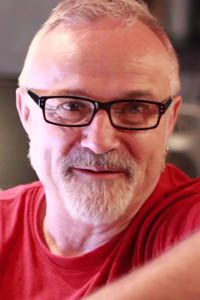 Марк Истдейл (Mark Estdale) Марк Истдейл (Mark Estdale)