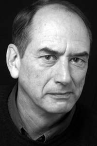 Π£ΠΈΠ»ΡΡΠΌ Π ΠΎΠ±Π΅ΡΡΡ / William Roberts Π£ΠΈΠ»ΡΡΠΌ Π ΠΎΠ±Π΅ΡΡΡ / William Roberts