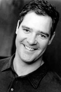 ΠΠΆΠΎΠ½ ΠΡΠΌΡΡΡΠΎΠ½Π³ / John Armstrong ΠΠΆΠΎΠ½ ΠΡΠΌΡΡΡΠΎΠ½Π³ / John Armstrong