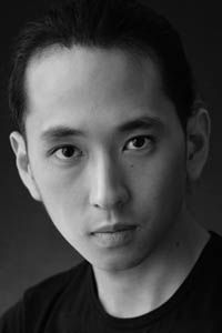 ΠΠ°Π½Π°ΡΠΎ Π‘Π΅ΠΊΠΈΠ³ΡΡΠΈ / Manato Sekiguchi ΠΠ°Π½Π°ΡΠΎ Π‘Π΅ΠΊΠΈΠ³ΡΡΠΈ / Manato Sekiguchi