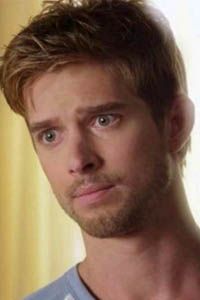 ΠΡΡ ΠΠ°Π½ ΠΠΊΠ΅Ρ / Drew Van Acker ΠΡΡ ΠΠ°Π½ ΠΠΊΠ΅Ρ / Drew Van Acker