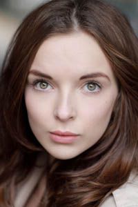 Джоди Комер / Jodie Comer